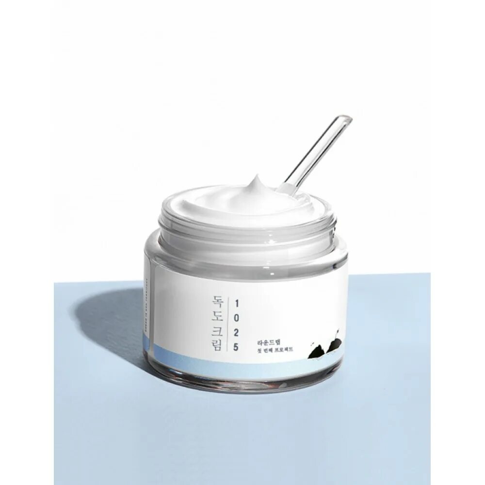 Крем round lab 1025 dokdo. Round lab 1025 dokdo cream. round lab 1025 dokdo. round lab dokdo cream. round lab крем.