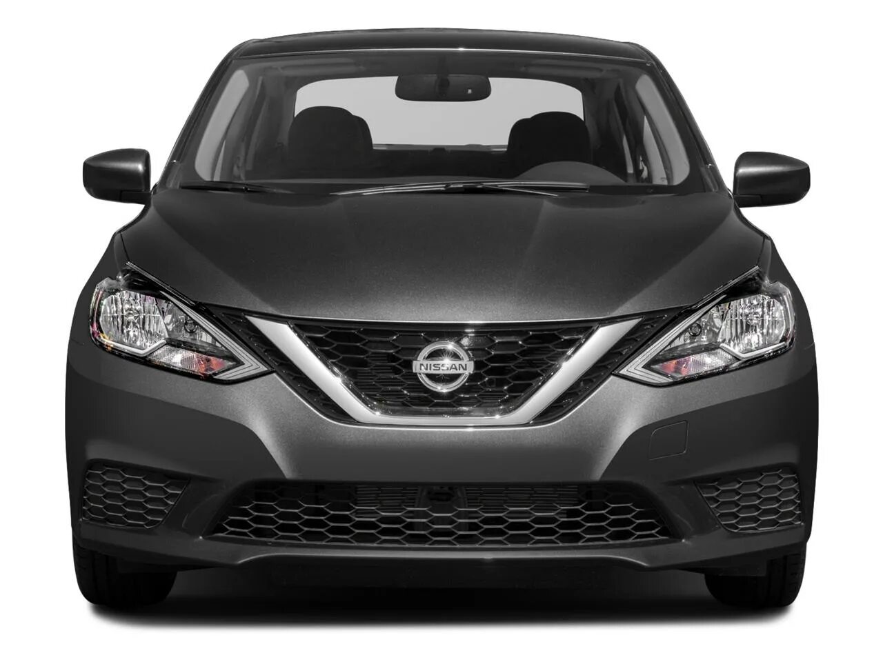Ниссан сентра 2018. Nissan sentra 2018. 2018 nissan sentra nismo. nissan sentra 2018 sv.