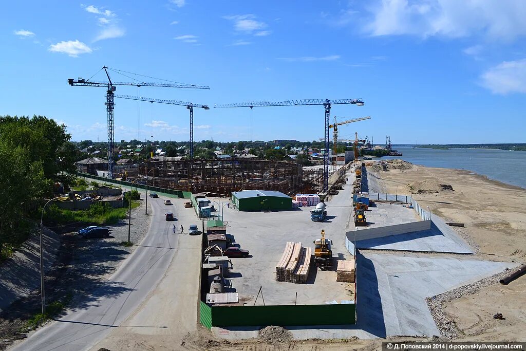 Объекты строительства новосибирск. Город новосибирск стройки. крупные стройки новосибирска. городское строительство. фото строек новосибирска.