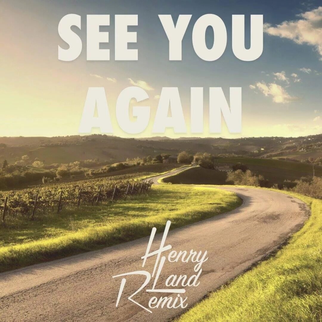Can i see you too. See you again. see you надпись. see you again картинка. wiz khalifa форсаж 7.