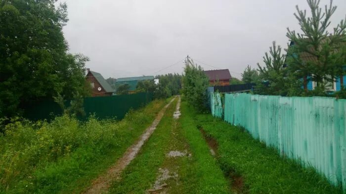 Отяково московская область можайский городской округ фото Сдам коммерческую землю 400сот. Пионерский просп., 208, Анапа, Краснодарский кра