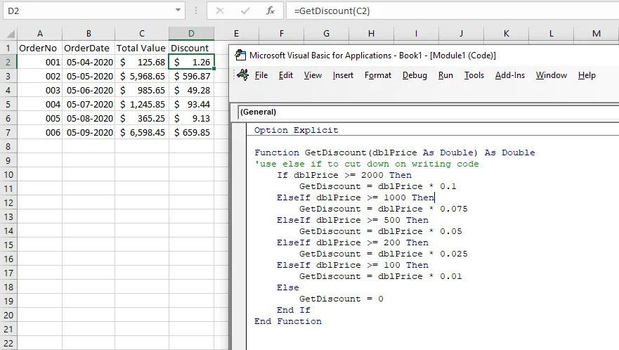 Vba if then. If вба. case в вба. if vba. if else vba.