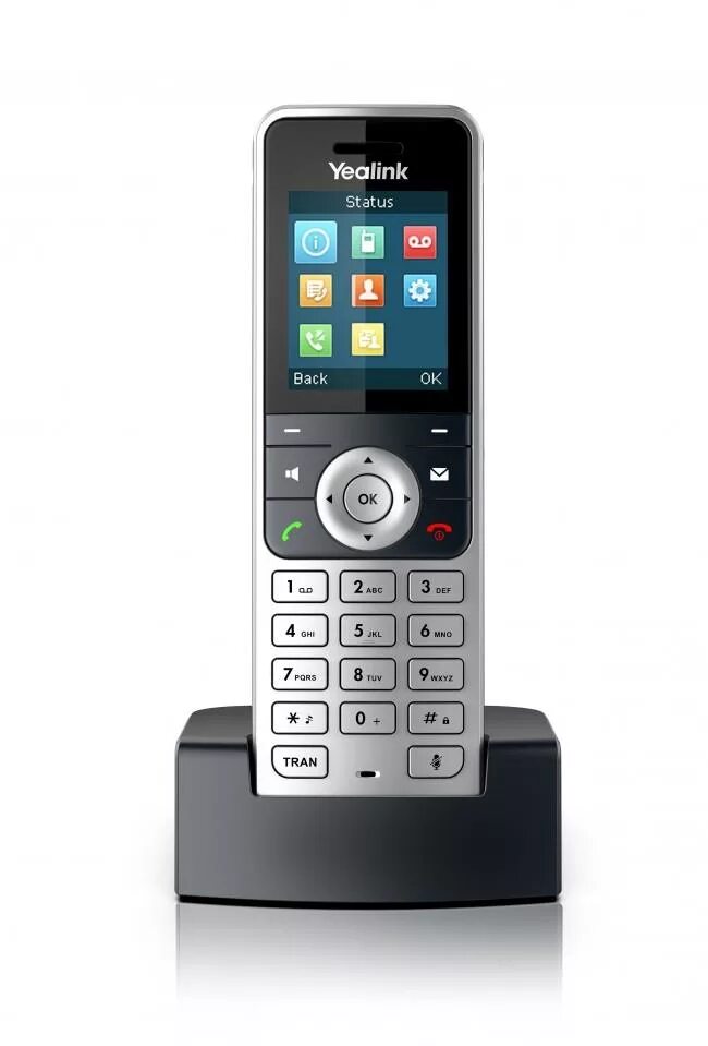 Yealink sip-t19 e2. Sip yealink w76p. Sip yealink w76p. Yealink sip-телефон. Sip yealink w76p.