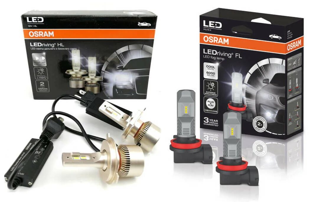 Лампа светодиодная osram 24v. Автолампы osram philips. Лампы филипс н7 мини линзы. Лампы филипс или осрам. Лампа накаливания philips 12276c1 psx24w.