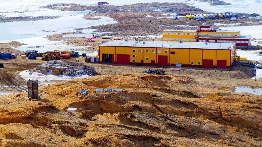 Станция прогресс в антарктиде. Станция прогресс в антарктиде. Арктическая станция прогресс. Станция прогресс в антарктиде. Арктическая станция прогресс.