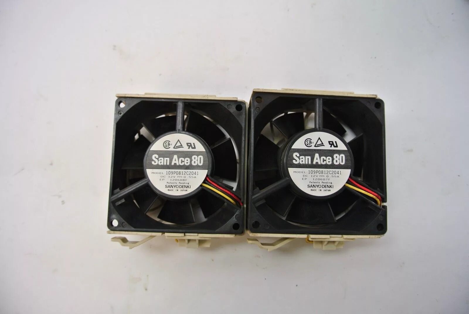 San ace. San Ace 80 9s0812p4f051. Кулер модель 9g0812p1f09 San Ace 80. San Ace 9wv1224p1h001. Sanyo Denki San Ace 80 w (Тип 9wl, 80×80×25 мм, с функцией PWM) мод. 9wl0812p4j001.