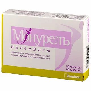 От цистита отзывы пациентов