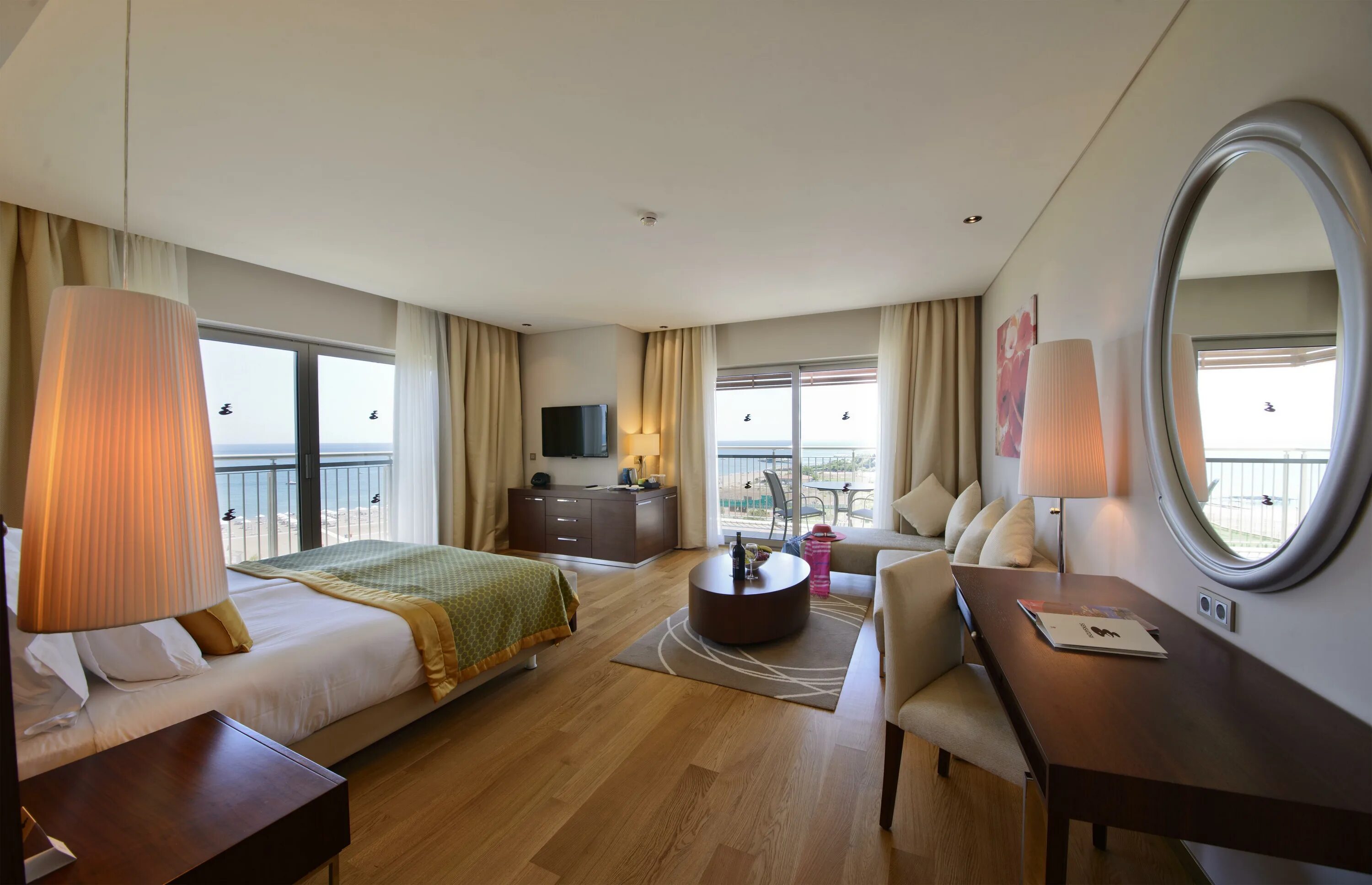 Akra sorgun tui sensatori. Tui blue sensatori barut 5*. barut sorgun sensatori 5 сиде. отель tui sensatori resort barut sorgun. akra sorgun tui blue sensatori 5*.
