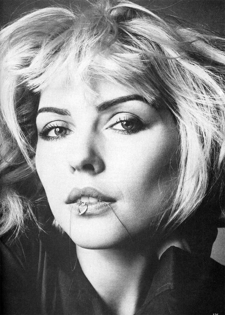 Deborah harry. Blondie солистка дебби харри в молодости. Дебора харри. Дебби харри 1978. Deborah harry.