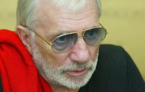 Мережко режиссер википедия