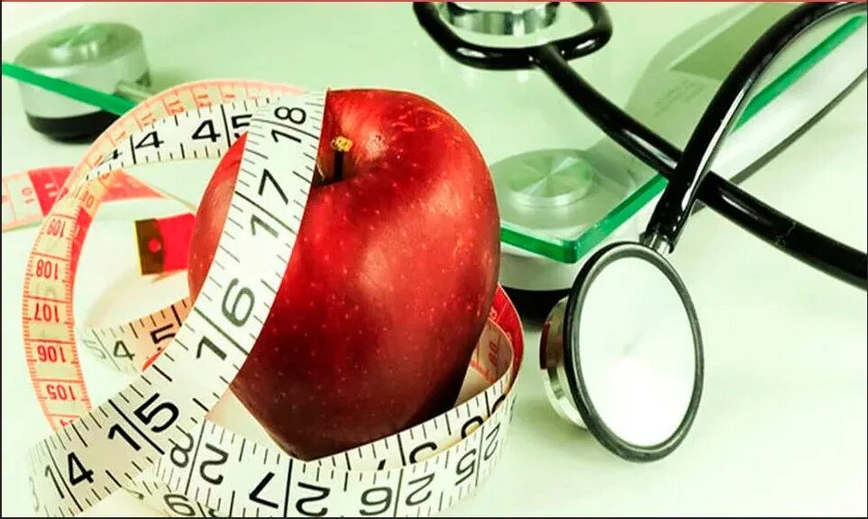 Алгоритмы профилактики неинфекционных заболеваний. Профилактика сердечнососудистые заболеваний. Профилактика значимый заболеваний. Профилактика не инфекционнцх заболеваний. Основные причины профилактики неинфекционных заболеваний.