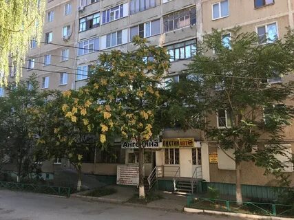 30 лет победы 16