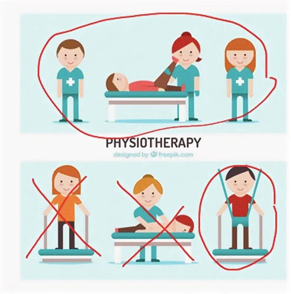 Вестибулярная стимуляция занятия. Метод базальной стимуляции. Тактильная стимуляция недоношенных. Метод базальной стимуляции. Метод базальной стимуляции.