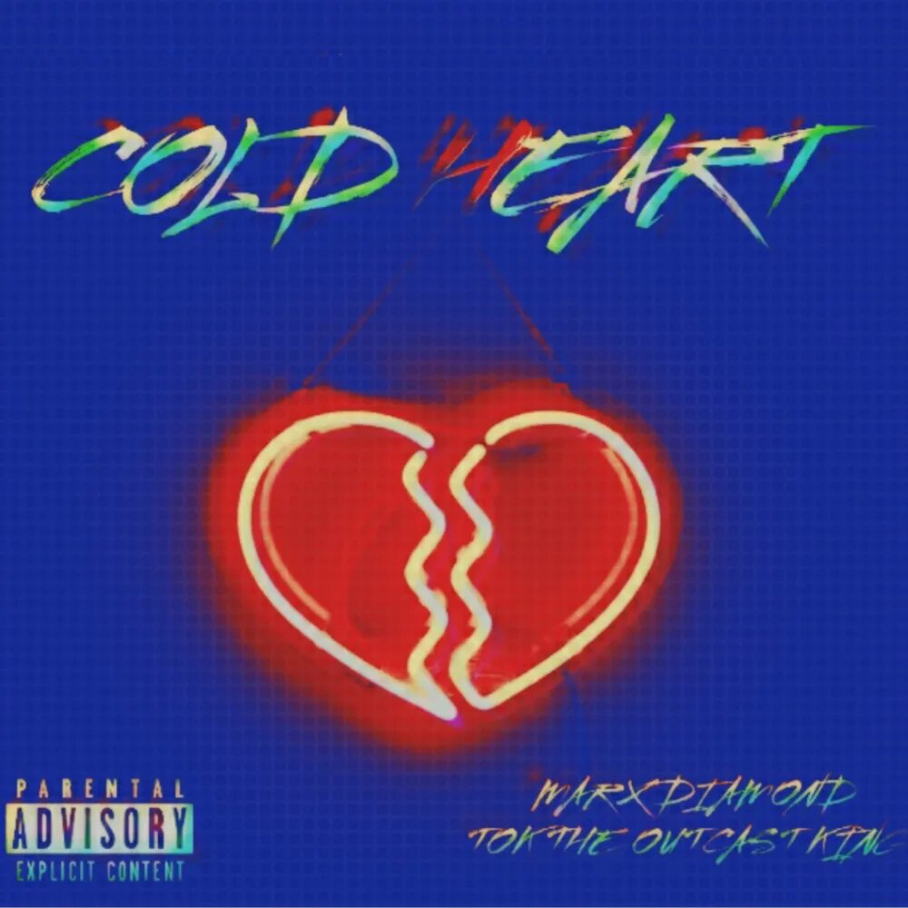 Песня сердце и судьба. Elton John Cold Heart Pnau Remix. Cold Heart песня. Песня сердце Открой. Elton John, Dua Lipa - Cold Heart (Pnau Remix).