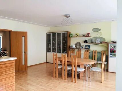 Продам квартиру самарская область