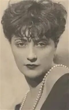 Helen usa