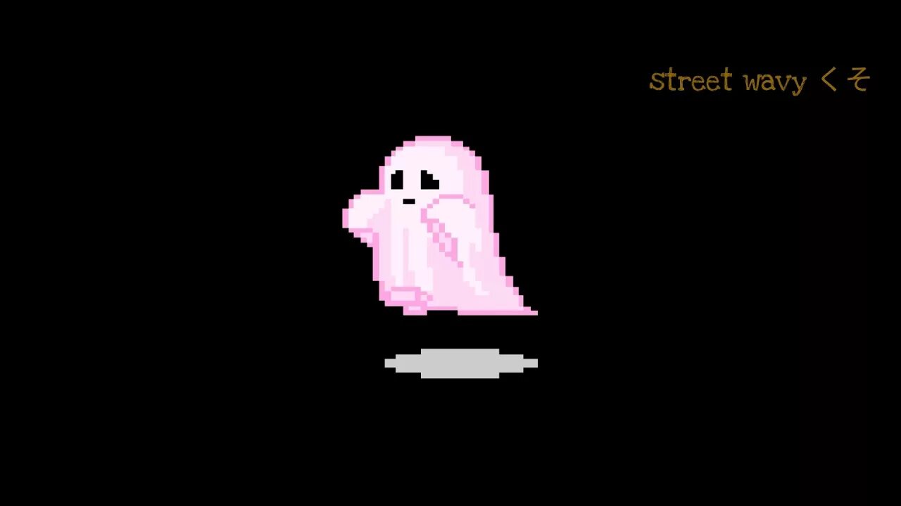 Lil peep ghost boy. Ghost lil peep. ghost boy lil peep. ghost boy lil peep обложка.