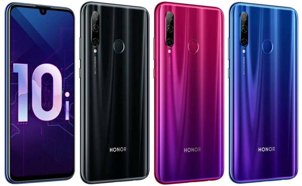 Honor 10 128gb. Смартфон Honor 10i 128gb. Смартфон Honor 10i 128gb Black. Смартфон Honor 10i Blue. Honor 10i 4/128gb.