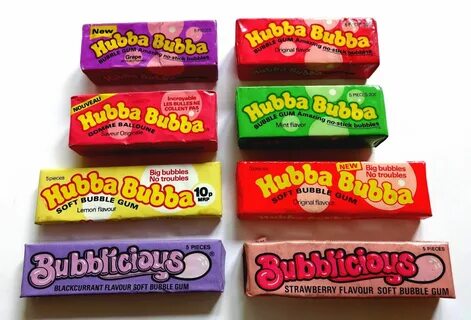 Vintage Recipes, Vintage Branding, Food Packaging, Packaging Design, Bubbli...