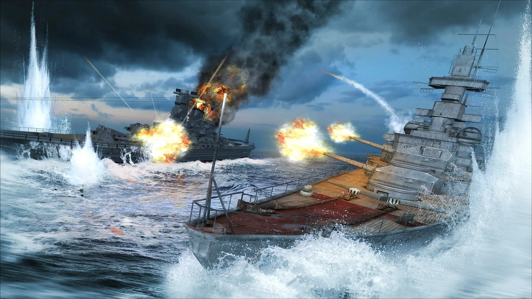 Варшип батле. Батл оф варшипс. батл варшипс. battle of warships unlimited платины. игры warship battle для андроид.