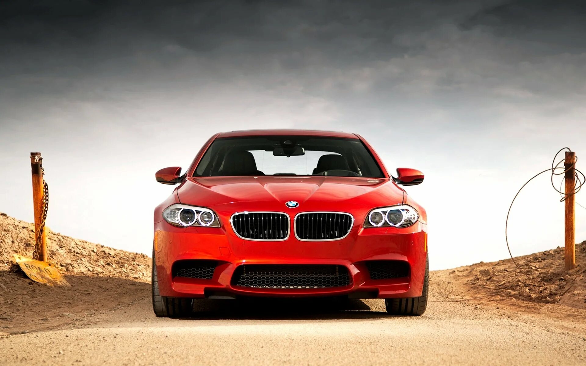 BMW m5 f10 Red. Car BMW m5. BMW 5 f10 Red. БМВ м5 ф10 красная. М5 игрушка