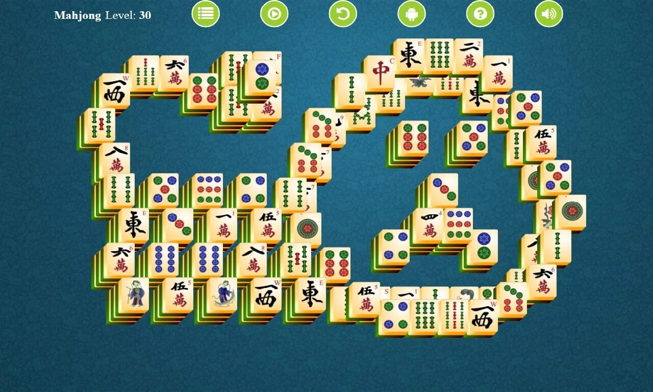 Игра в карты маджонг. Солитер Mahjong. Маджонг (пасьянс). Маджонг - пасьянс Mahjong. Маджонг Майкрософт.