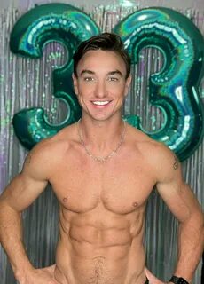 Cademaddox