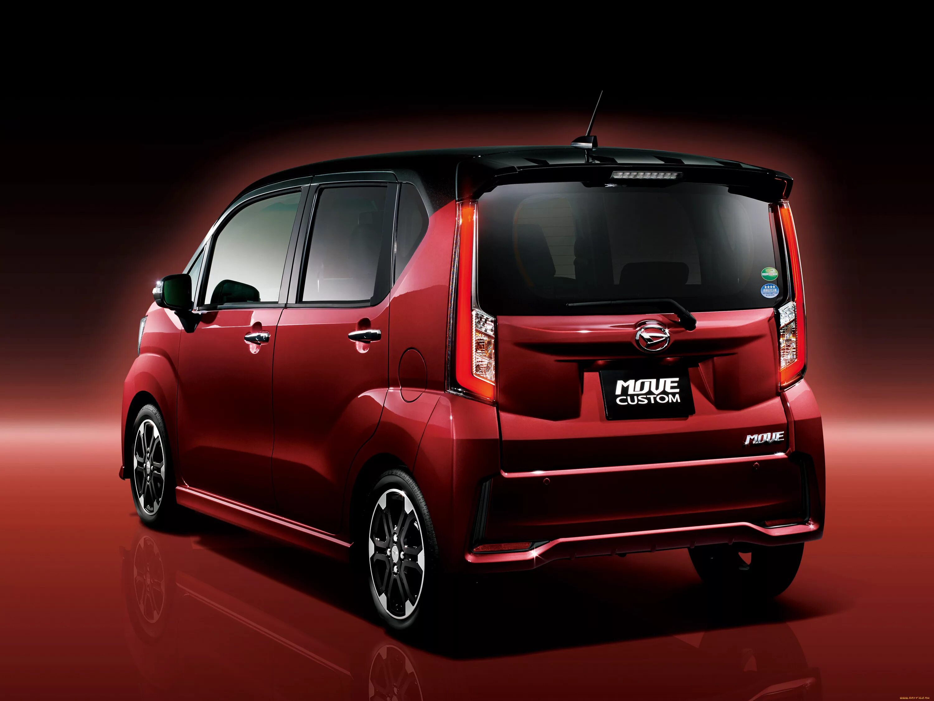 Дайхатсу кастом. Дайхатсу мув кастом 2015. Daihatsu move 2018. Daihatsu move custom. Daihatsu move custom rs.