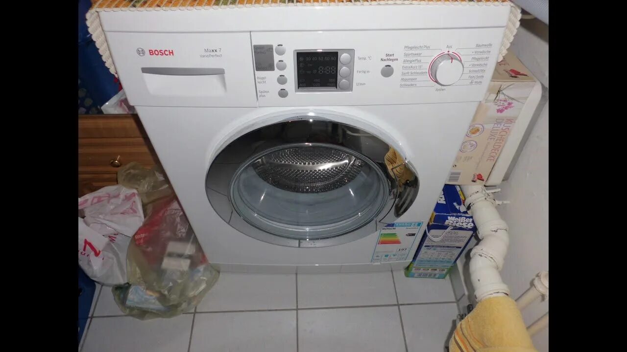 Maxx 7 varioperfect. Bosch maxx 7 varioperfect. bosch maxx 7 varioperfect wae2849moe. bosch maxx 7 sensitive. противовесы для bosch maxx 7.