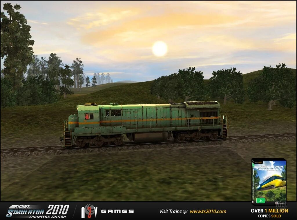 Твоя железная дорога. Твоя железная дорога 2010. Trainz игра 2010. Траинз симулятор 2010. Trainz Simulator 2010 Engineers Edition.