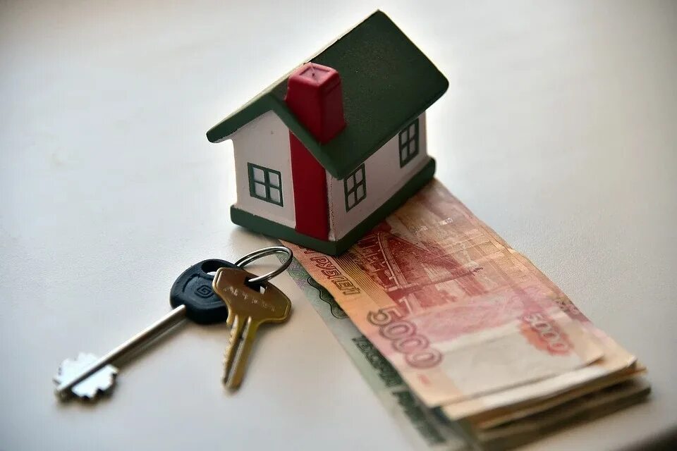 Получить 13 за жилье. Соцвыплаты на жилье. жилье сиротам. жилье пособие. компенсация за жилье.