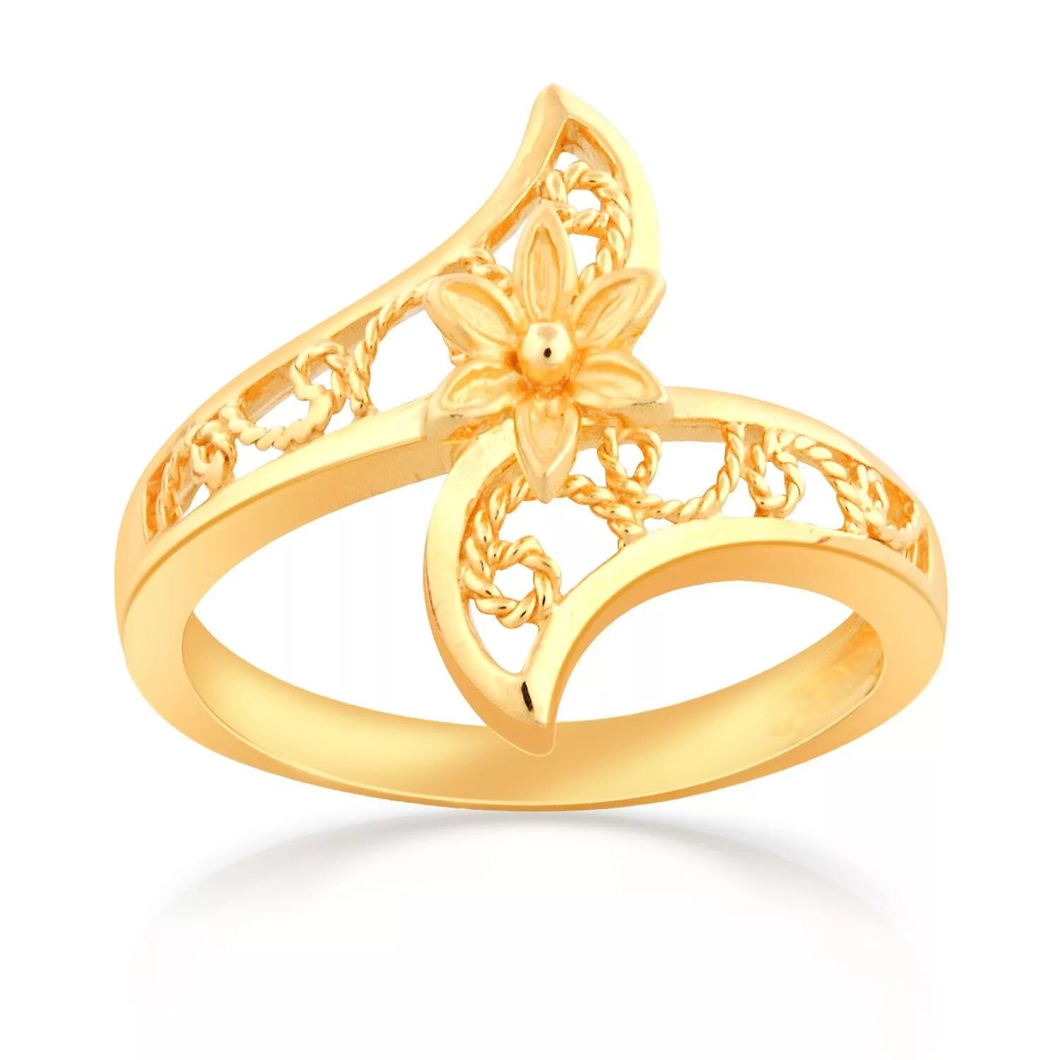 Gold кольца. Кольцо золото. Золотые кольца женские с камнями. Золотое кольцо цветок. Кольцо золото без камней.