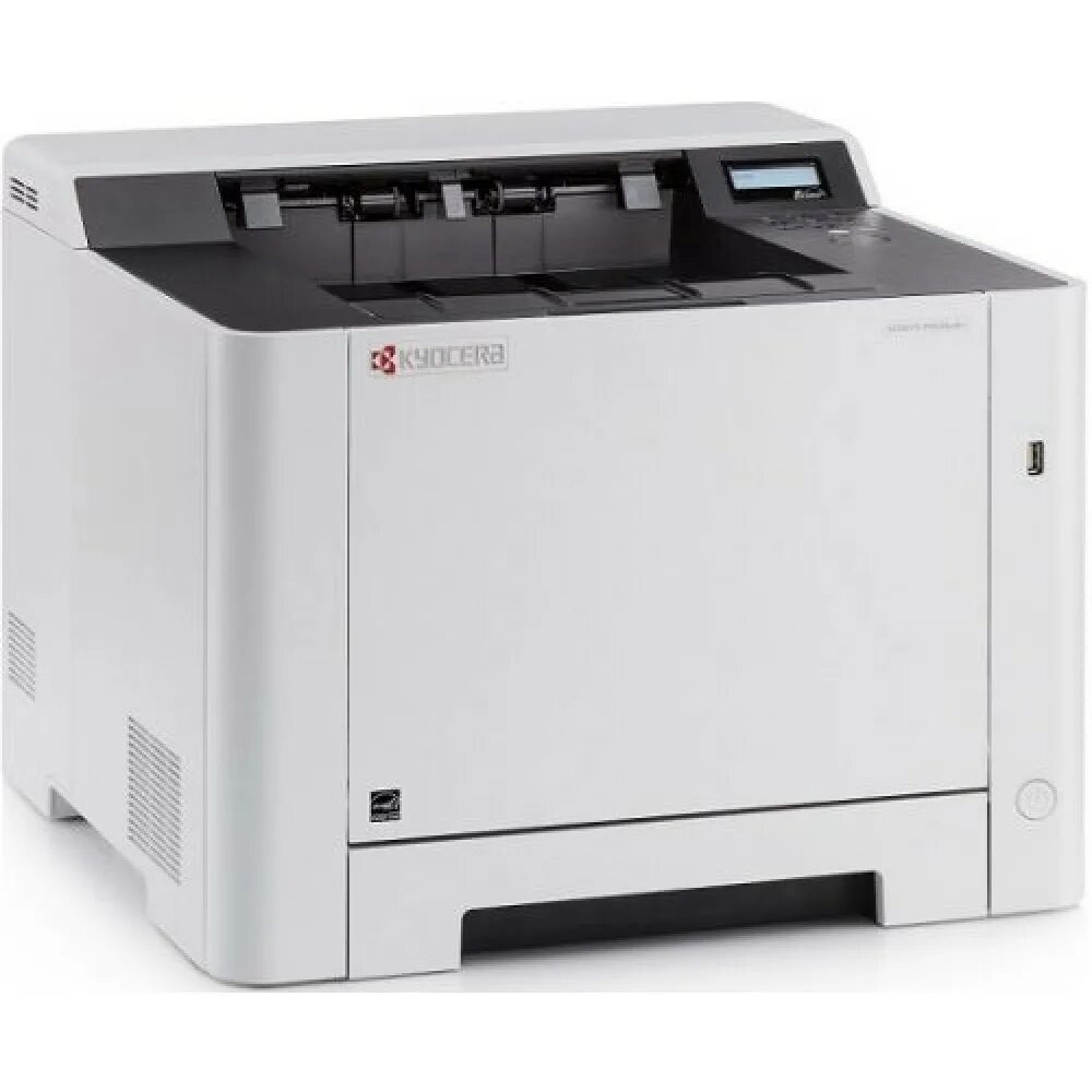 2335dn kyocera. Ecosys p2335d. Kyocera ecosys p2335dn. Принтер лазерный kyocera ecosys p2335d. Kyocera p2335dn.