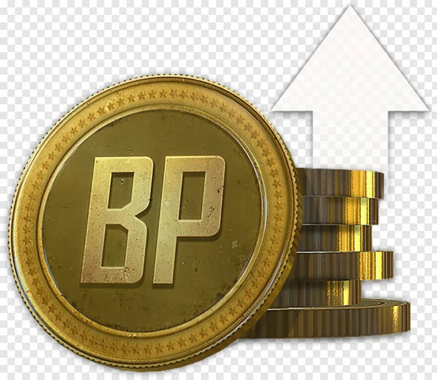 Pubg ящик g-coin. Монета для принятия решений. Сковородка из пабг. Монеты pubg. Монеты pubg.