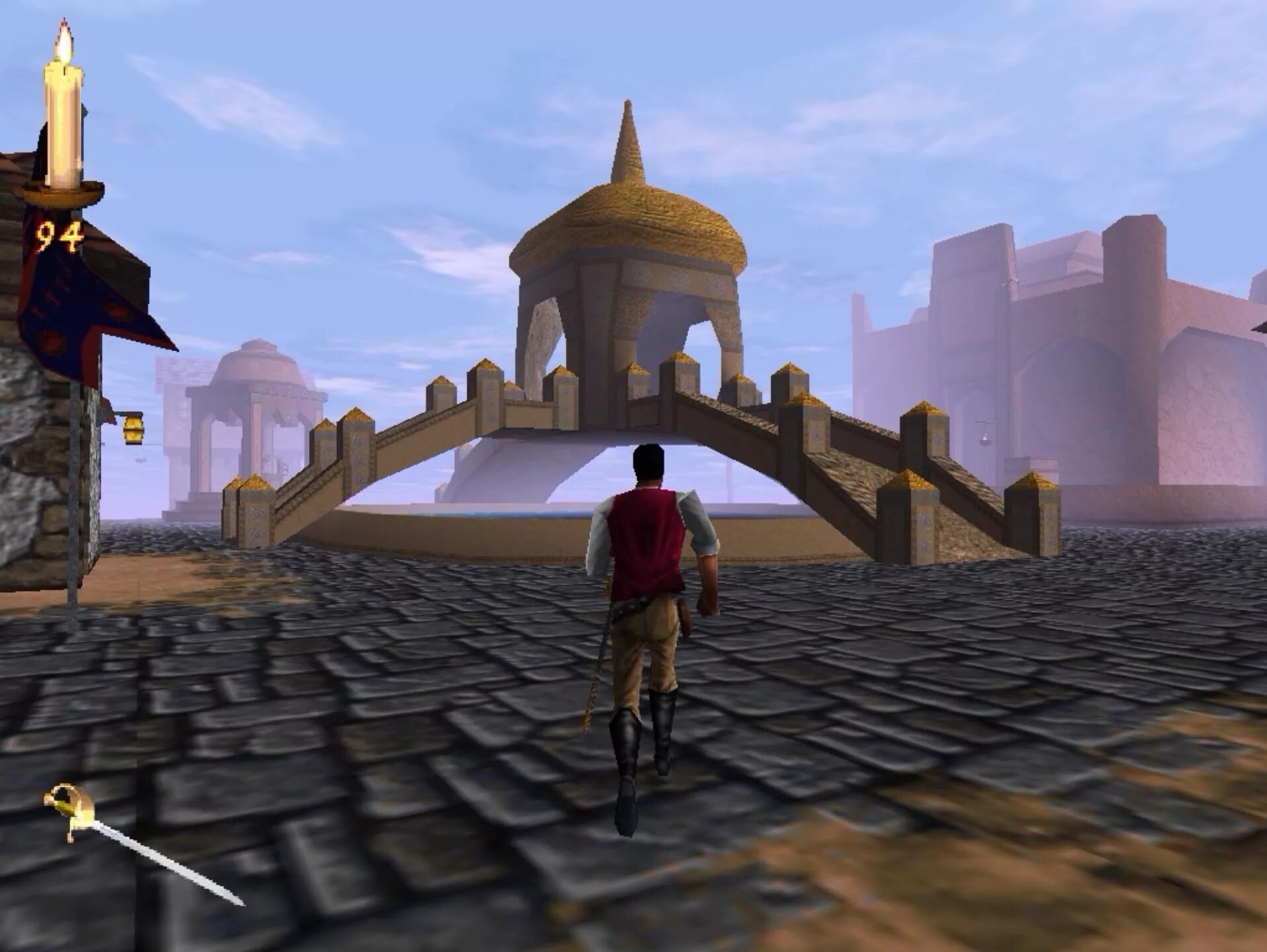 Old adventures. Сайрус tes redguard. the elder scrolls redguard. tes adventures redguard. the elder scrolls adventures: redguard the elder scrolls adventures: redguard.