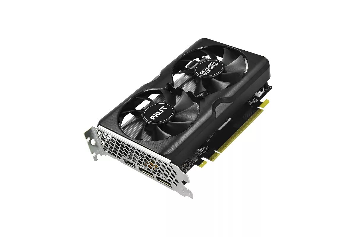 Gddr6. Видеокарта palit geforce gtx 1650. видеокарта gtx 1650 4gb palit. gtx 1650 gddr6. palit geforce gtx 1650 gp oc 4gb.