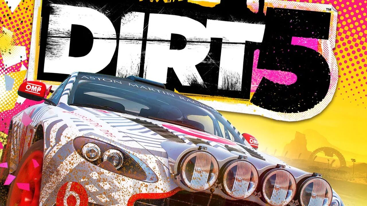 Dirt 5 xbox series. Dirt 5 (xbox one/series). Dirt 5 xbox. Ps5 limited edition. Dirt rally обложка.