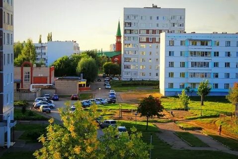 Фгбу башкирский
