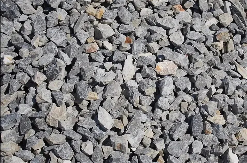 Отгружается. Гравий речной 5-20. Щебень 90-150. Щебень домодедово. Гравий в кондрово.