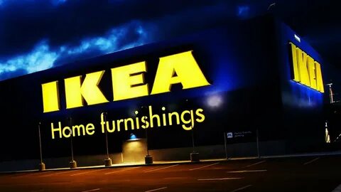 Икеа 3008