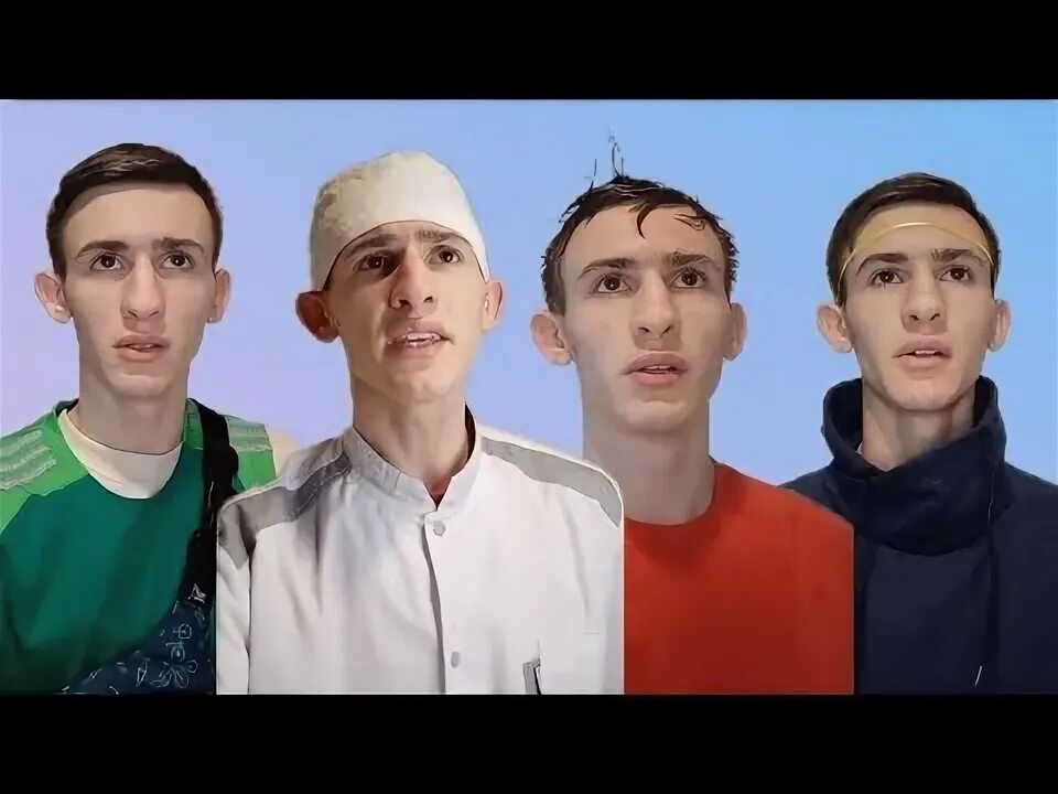 Есть платный контент. Вайны за неделю новые. Вайн недели. Вайн недели. Вайн недели.