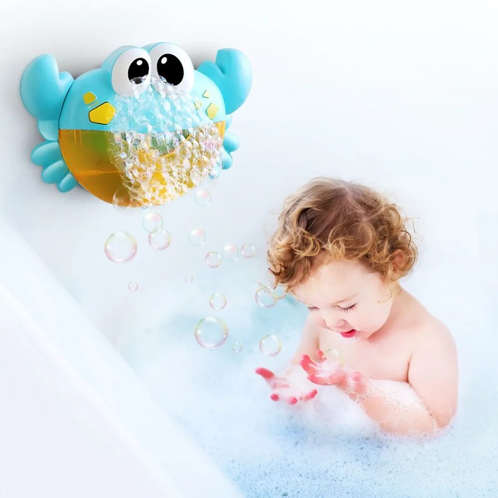 Игрушки для ванной. Игрушка для ванной детская. Игрушка для ванны пузыри. Мыльные пузыри в ванной. Мыло для купания