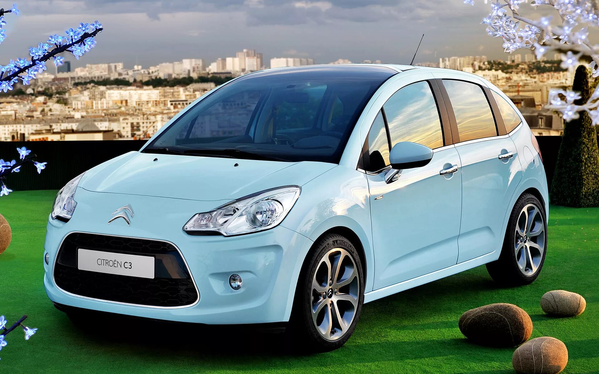 Динамика мирового экспорта. Биг тайм раш актеры. Mazda 3 ii bl (2008-2013). Оборот койки статистика. 2009 2013 гг.