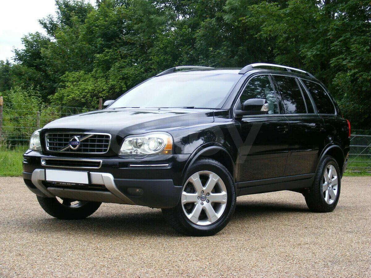 Купить сх 90. Вольво xc90 2010. Volvo xc90 2008. Volvo xc90 2. Volvo xc90 i.