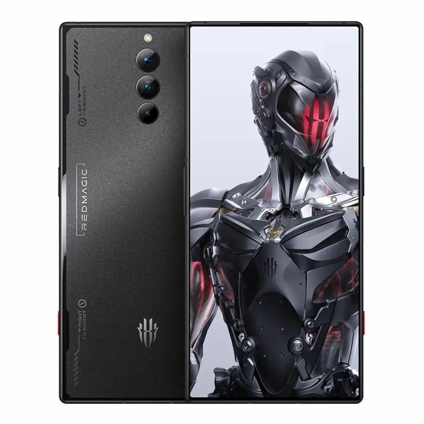 Nubia Red Magic 8 Pro. Смартфон Nubia Red Magic 8 Pro. Смартфон Nubia Red Magic 8 Pro 12/256 ГБ. Смартфон ред Мэджик 8 Pro.