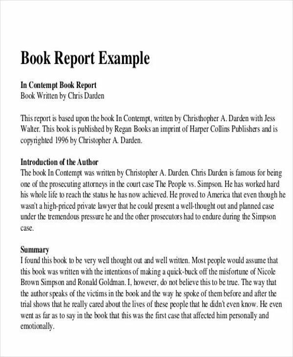 Write a Report примеры. Report writing examples. How to write a Report example. Book Review Sample. Report in english