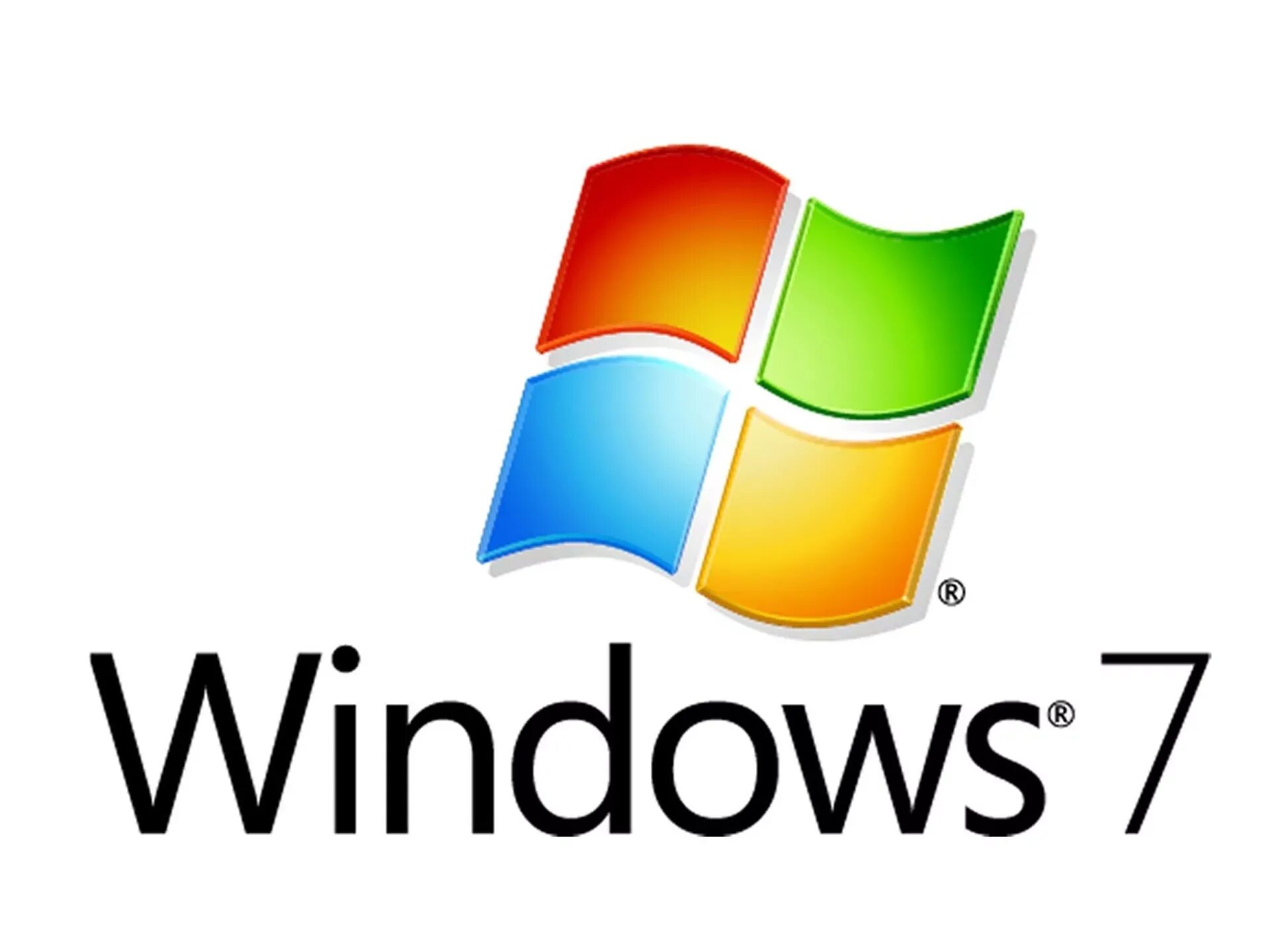 Операционная система виндовс. Логотип Windows 7. Значок Windows 7. Операционная система виндовс 7. Логотип операционной системы Windows.