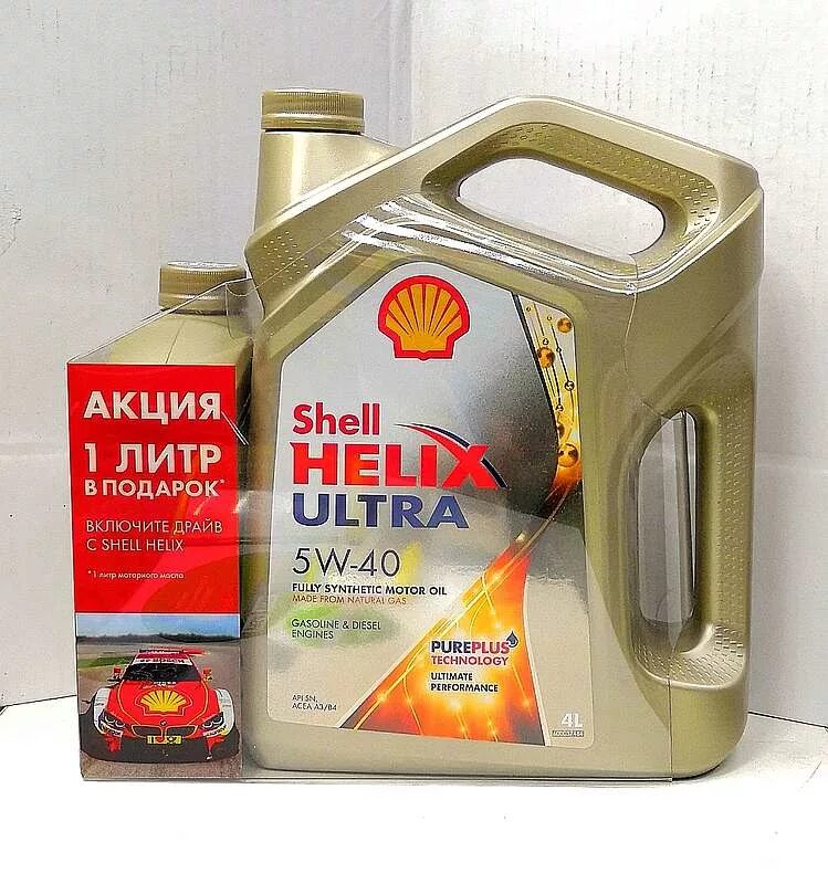 Шелл хеликс ультра какое масло. Shell Helix Ultra 5w40. Shell Helix Ultra 5w40 4 и 1 л. Shell Ultra 5 40. Shell 5w40 Ultra ect.