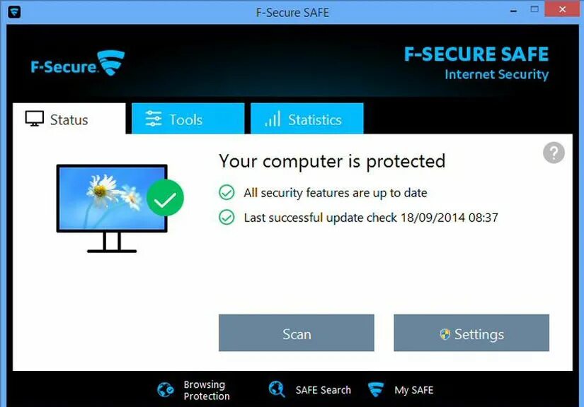 Safe and secure. F-secure safe. Антивирусы ф секьюрити. F-secure Internet Security. Антивирусные программы f - secure.
