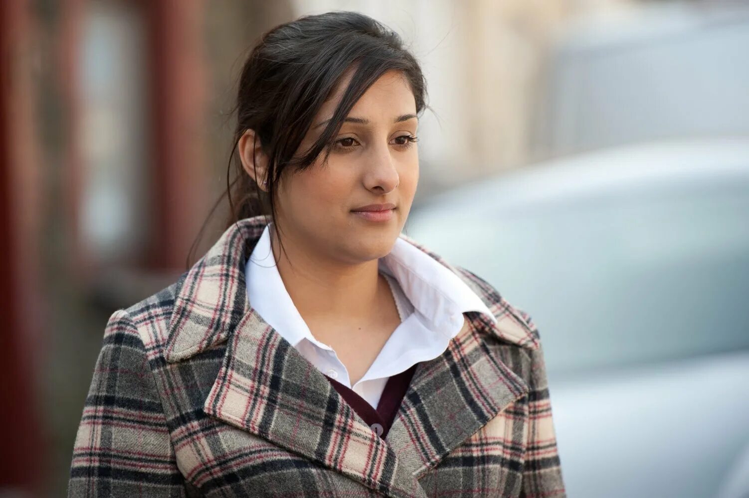 Тадж атвал актриса. Тадж атвал актриса. Тадж атвал актриса фото. Тадж атвал актриса. Тадж атвал актриса фото.